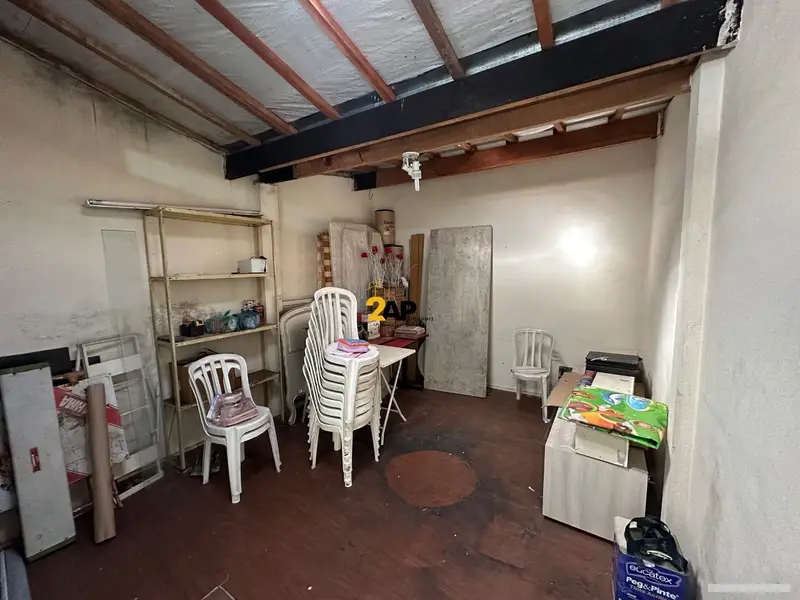 Casa com 4 quartos em Jardim Lavorato - foto 5