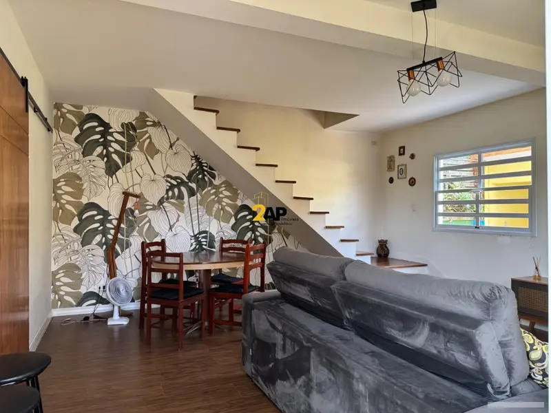 Casa com 7 quartos em Vila das Belezas - foto 2