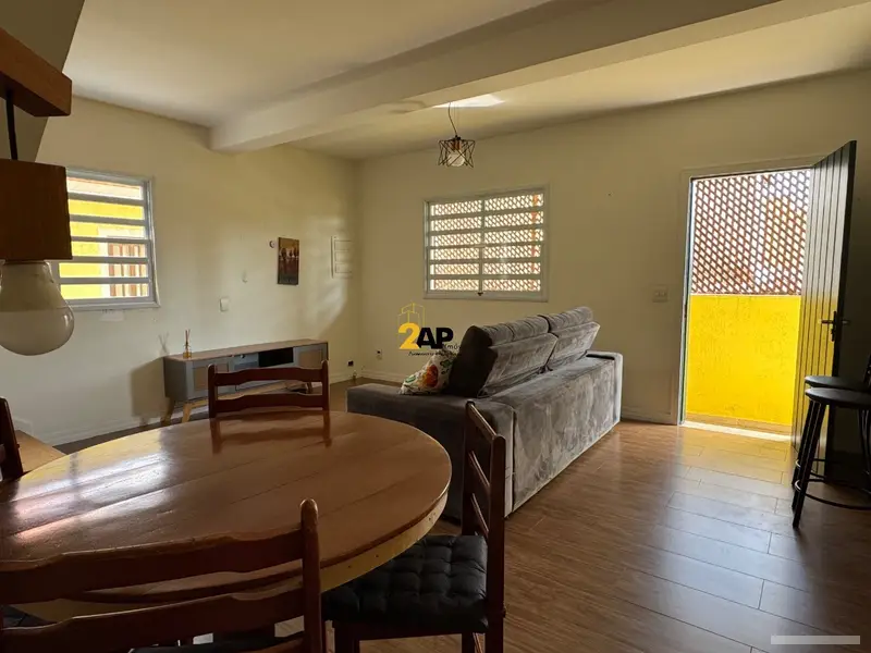Casa com 7 quartos em Vila das Belezas - foto 4