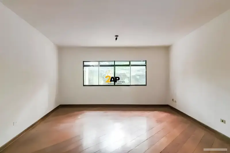 Casa com 3 quartos em Jardim Peri Peri - foto 4