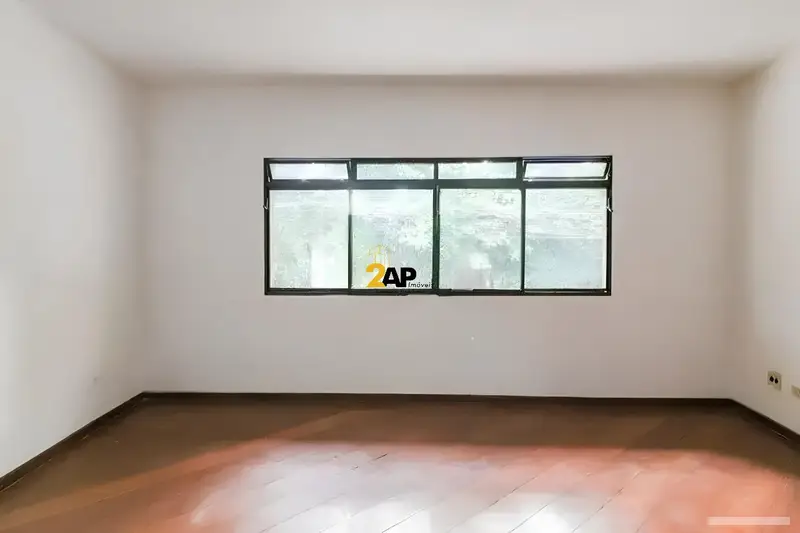 Casa com 3 quartos em Jardim Peri Peri - foto 5