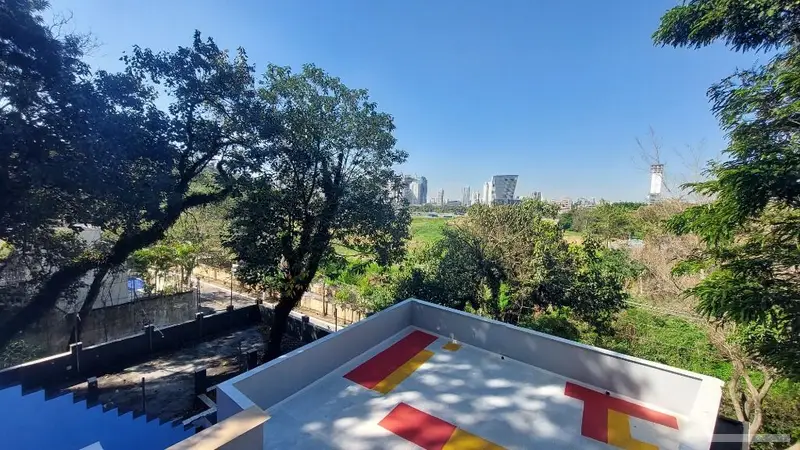 Sobrado com 3 quartos em Fazenda Morumbi - foto 5