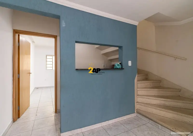 Casa - Vila Mariana - São Paulo - foto 3