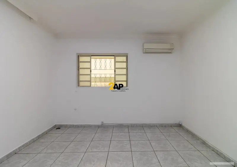 Casa - Vila Mariana - São Paulo - foto 4