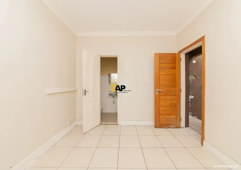 Casa - Vila Mariana - São Paulo