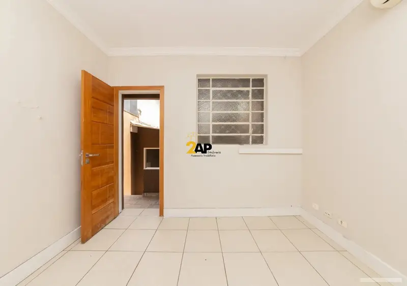 Casa - Vila Mariana - São Paulo - foto 2