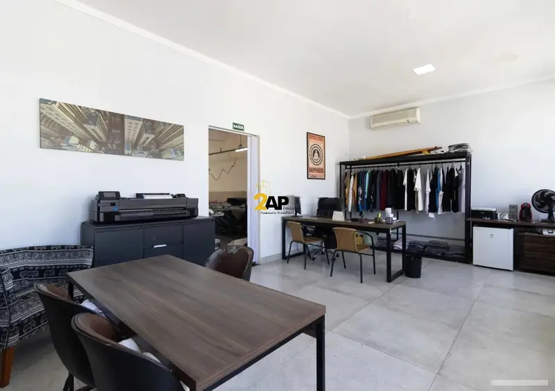 Casa - Belenzinho - São Paulo - foto 4