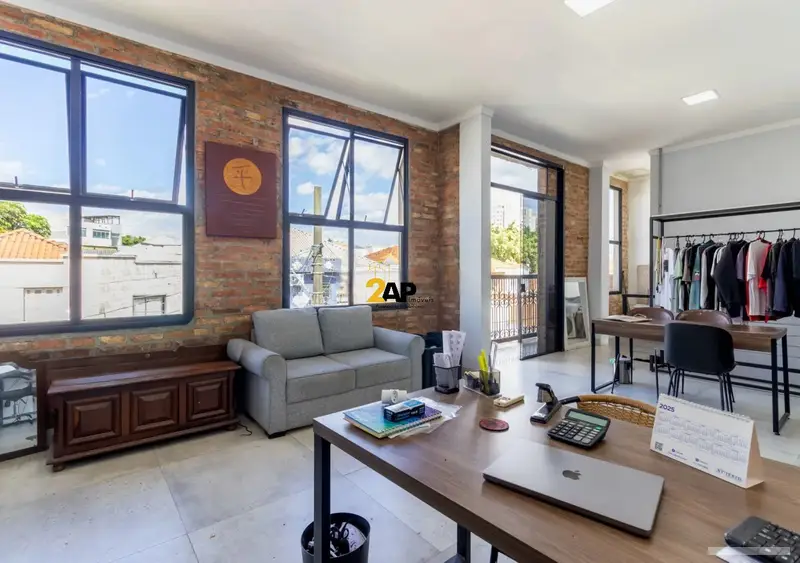 Casa - Belenzinho - São Paulo - foto 3