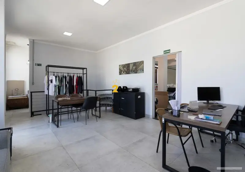 Casa - Belenzinho - São Paulo - foto 2