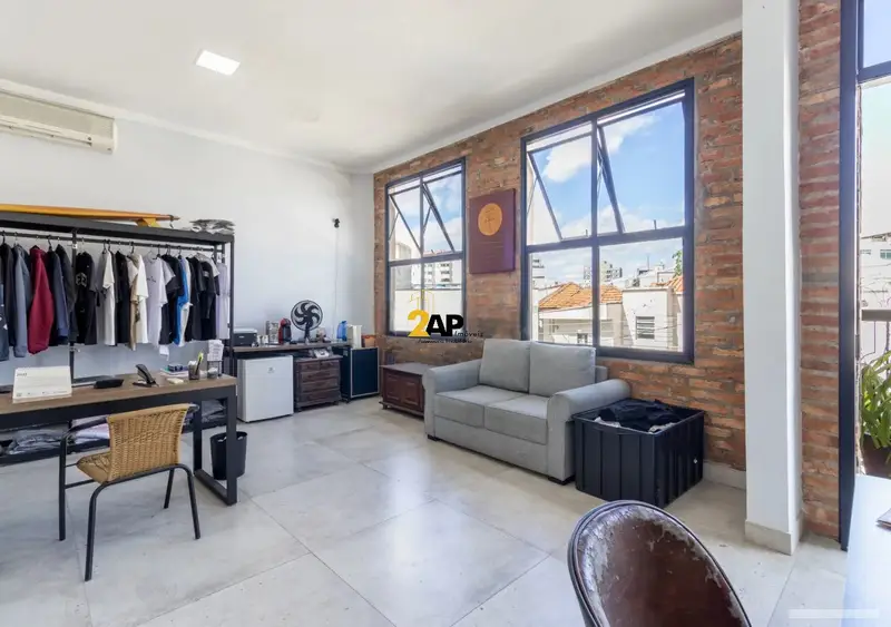 Casa - Belenzinho - São Paulo - foto 5