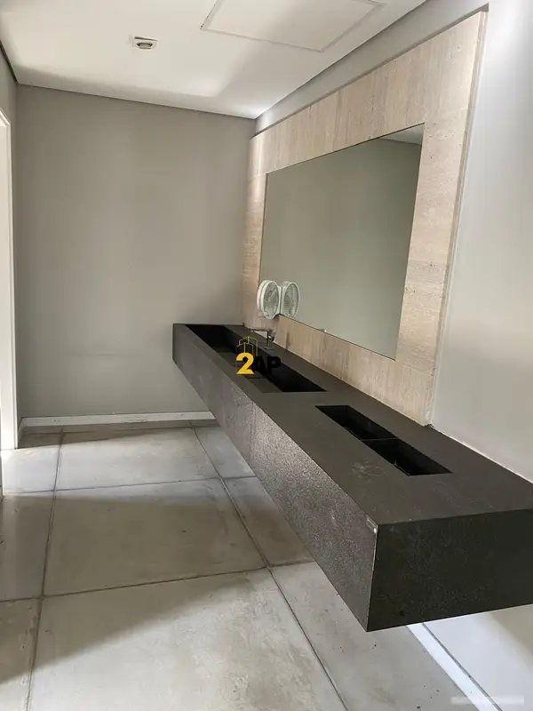 Casa - Pacaembu - São Paulo - foto 3