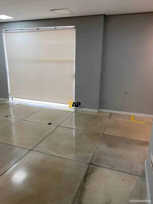 Casa - Pacaembu - São Paulo - foto 4