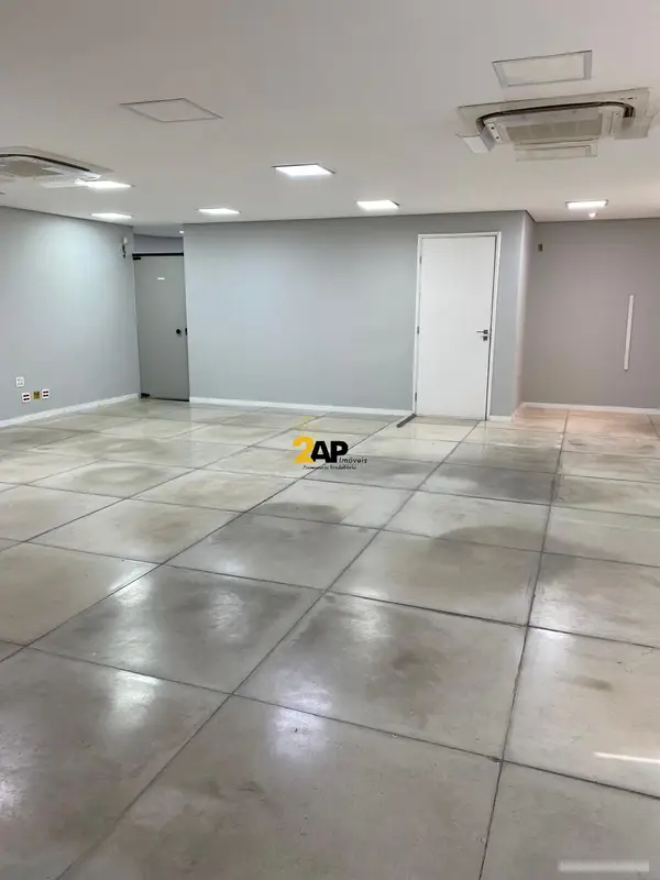 Casa - Pacaembu - São Paulo - foto 5