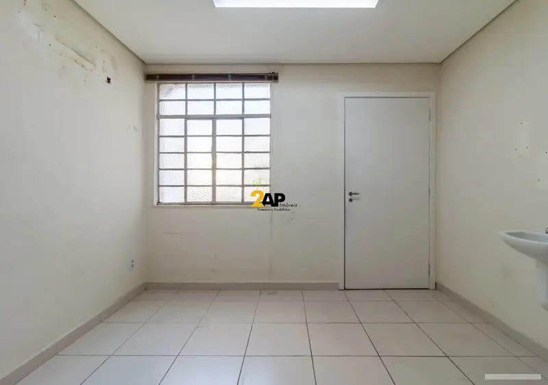 Casa - Vila Mariana - São Paulo - foto 5