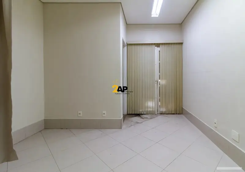 Casa - Vila Mariana - São Paulo - foto 3