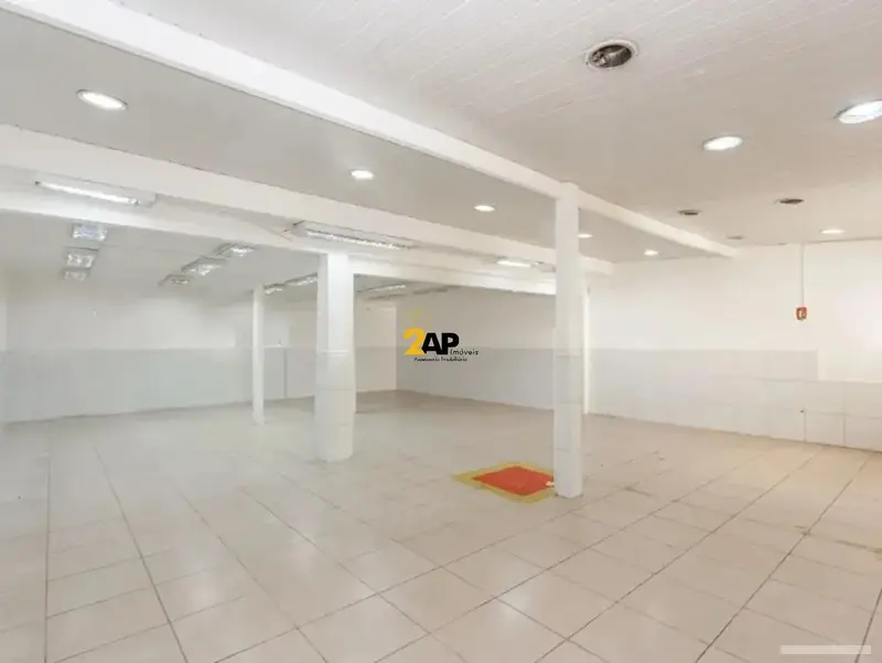 Casa - Vila Mariana - São Paulo - foto 5