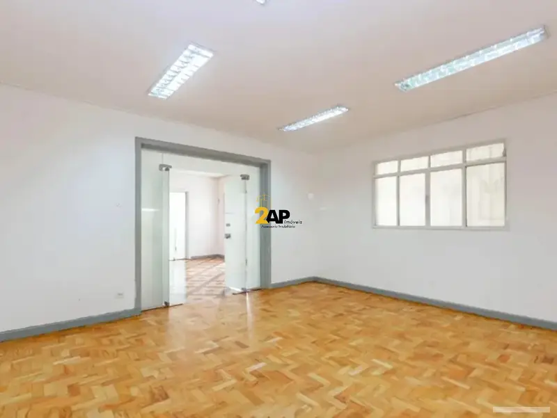 Casa - Vila Mariana - São Paulo - foto 4