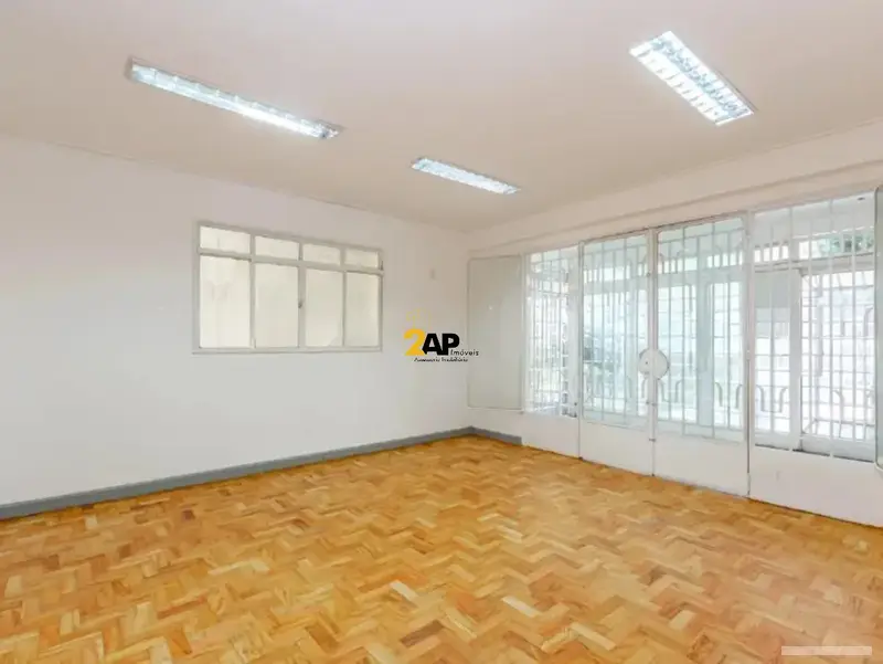 Casa - Vila Mariana - São Paulo - foto 3