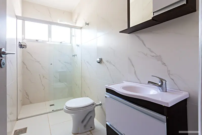 Casa com 3 quartos em Vila Madalena - foto 5