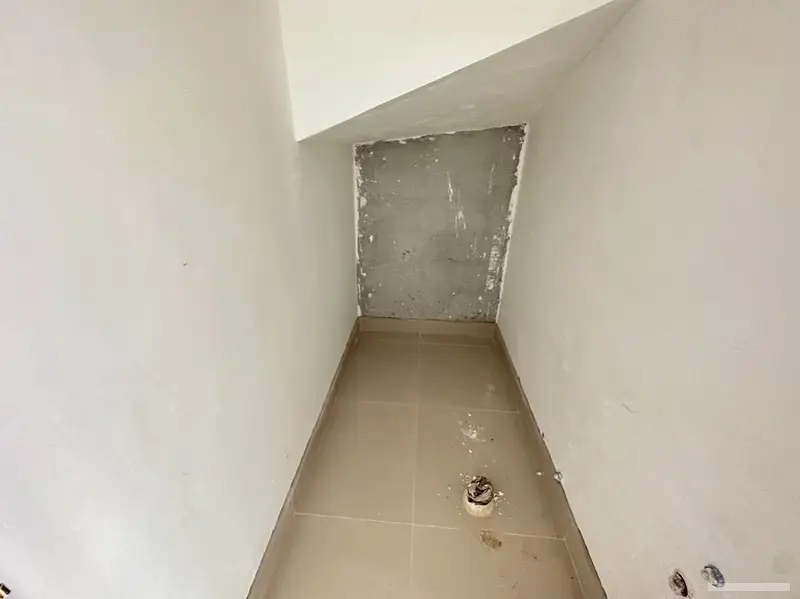 Sobrado com 2 quartos em Parque Arariba - foto 3