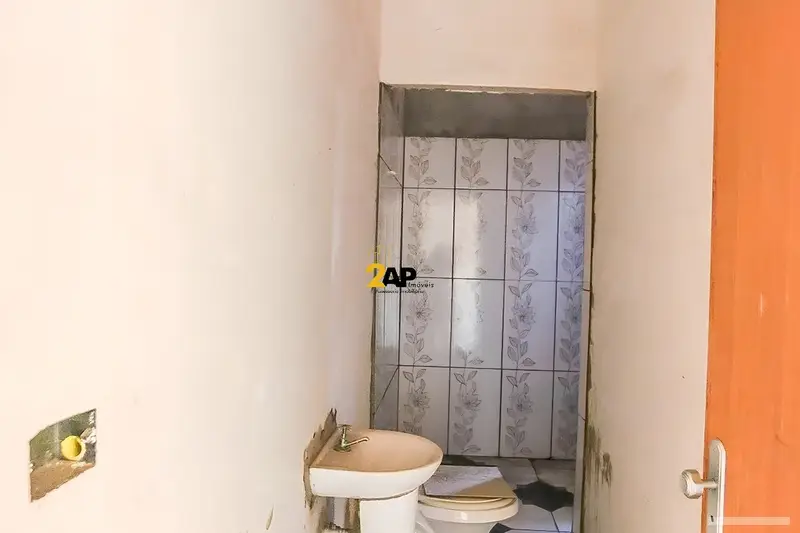 Casa com 6 quartos em Ferreira - foto 3