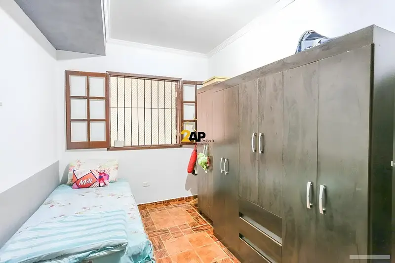 Casa com 6 quartos em Ferreira - foto 5