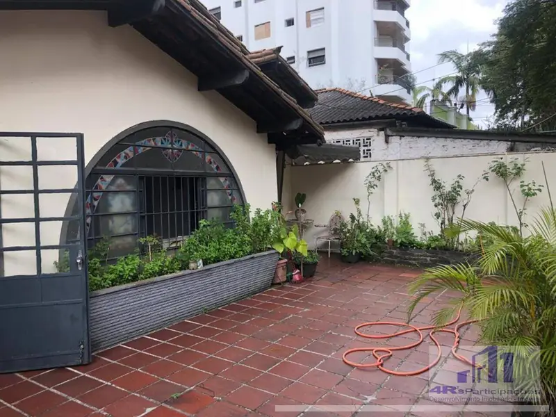 Casa com 3 quartos em Indianópolis - foto 2