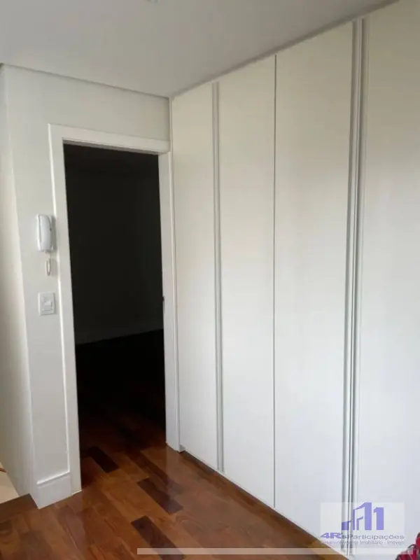 Casa com 3 quartos em Vila Olímpia - foto 5