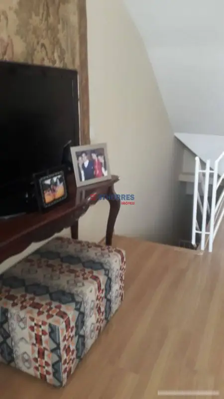 Casa com 3 quartos em Villagio Flamingo - foto 5