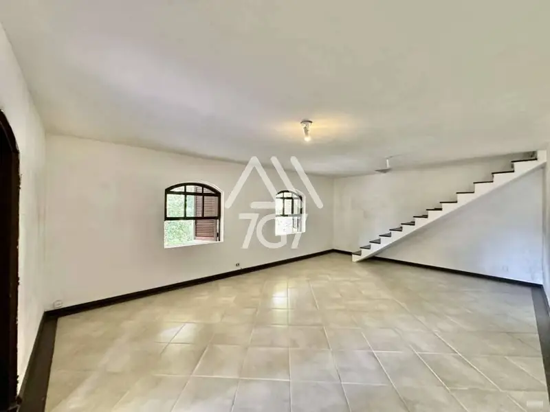 Casa com 3 quartos em Jardim Colibri - foto 4