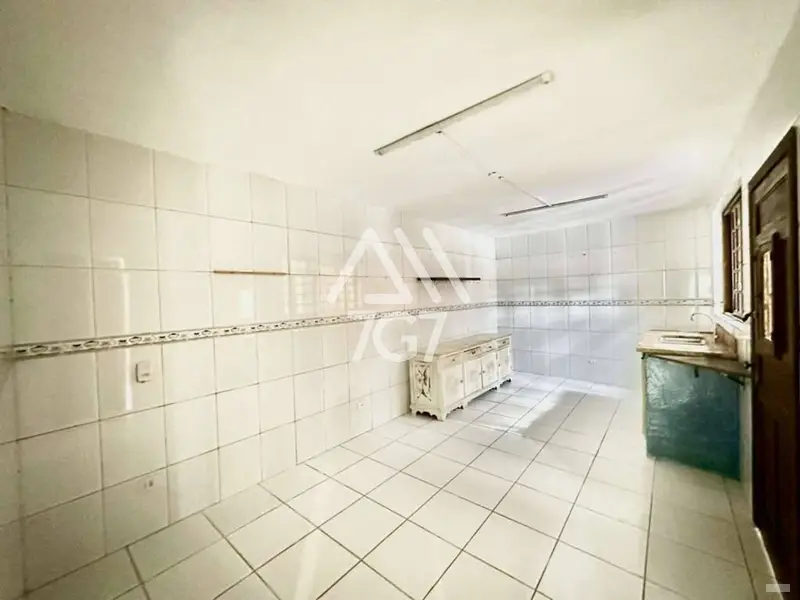 Casa com 3 quartos em Jardim Colibri - foto 5