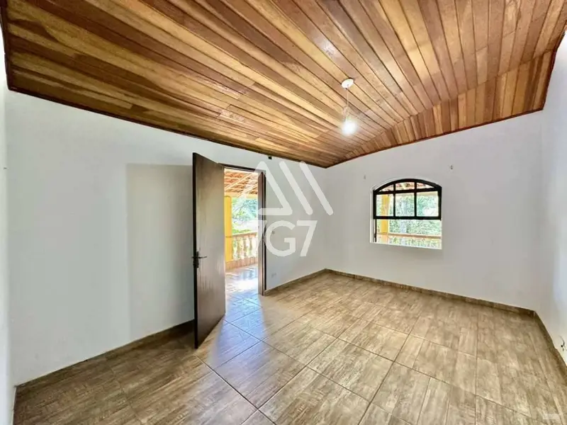 Casa com 3 quartos em Jardim Colibri - foto 3