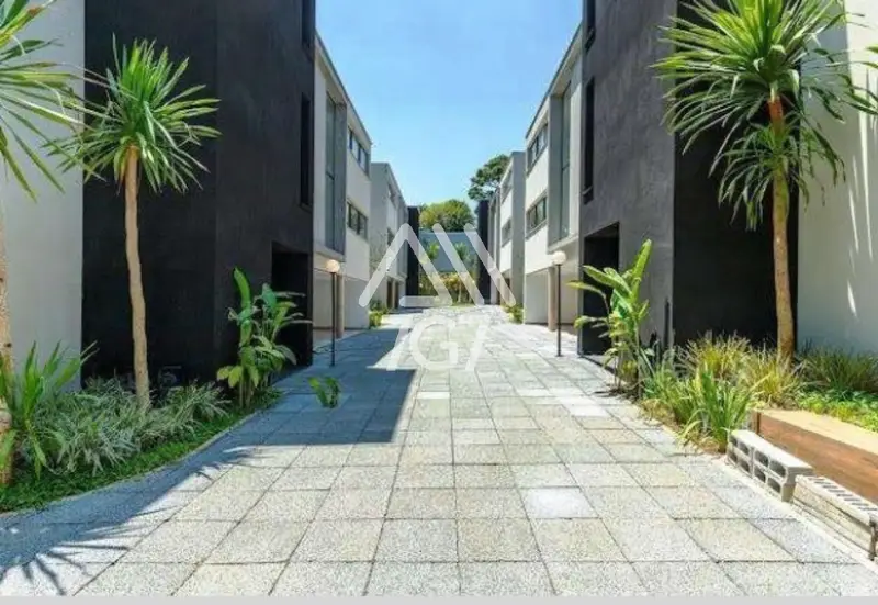 Casa com 4 quartos em Jardim Cordeiro - foto 5