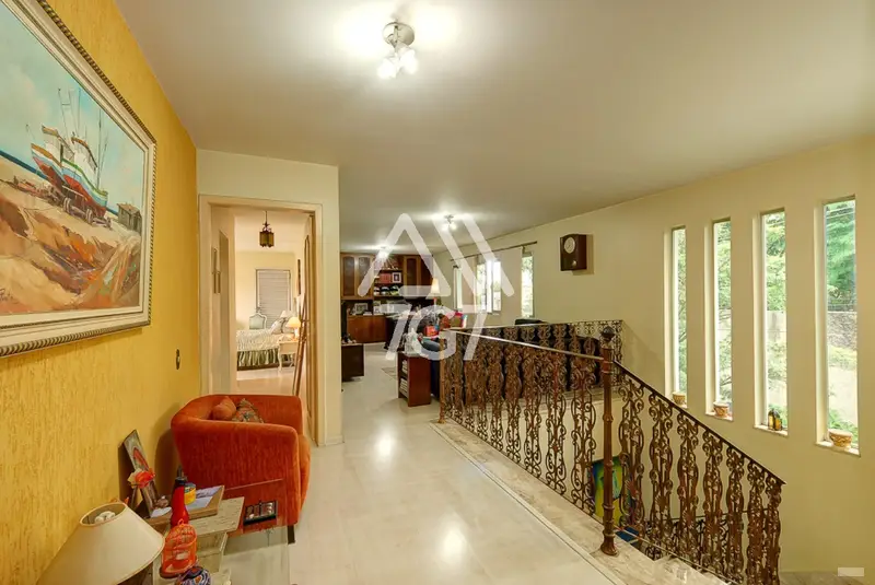 Casa com 3 quartos em Morumbi - foto 5