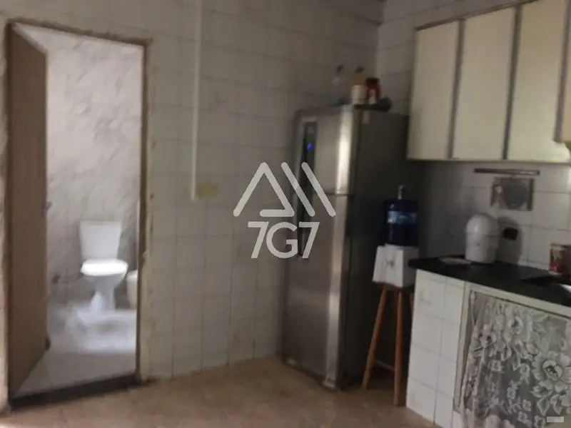 Casa com 3 quartos em Morumbi - foto 3