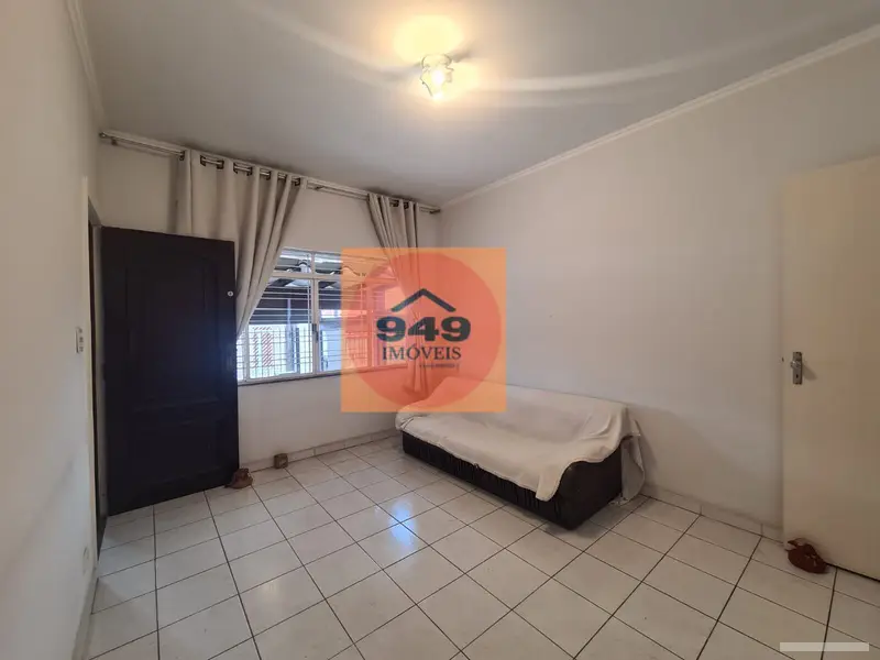 Casa com 4 quartos em Indianópolis - foto 2