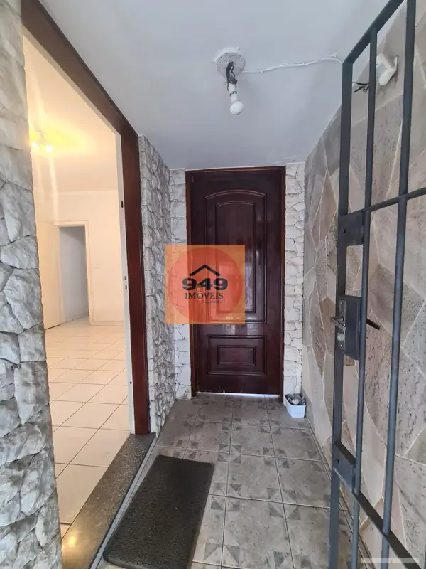 Casa com 4 quartos em Indianópolis - foto 5