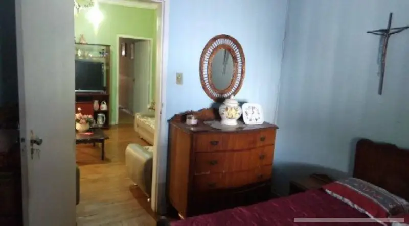 Casa - 2 quartos - Alto da Lapa - São Paulo - foto 2