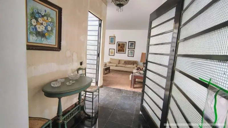 Casa - 3 quartos - Alto da Lapa - São Paulo - foto 3