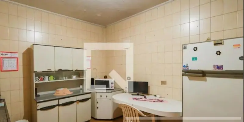 Casa - 6 quartos - Casa Verde - São Paulo - foto 2