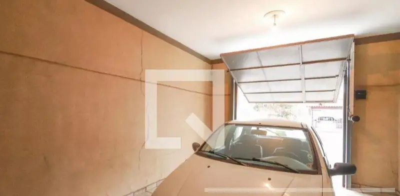 Casa - 6 quartos - Casa Verde - São Paulo - foto 4