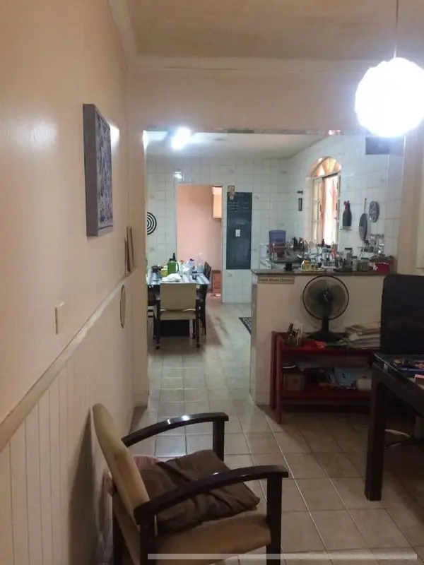 Casa com 3 quartos em Jardim Monte Kemel - foto 3