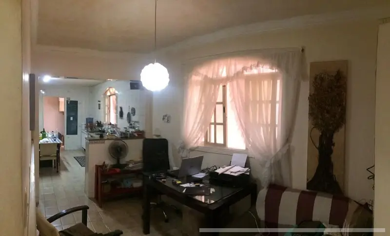 Casa com 3 quartos em Jardim Monte Kemel - foto 4