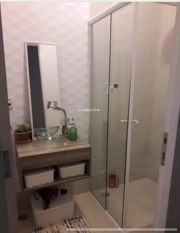 Casa - 4 quartos - Vila Mariana - São Paulo - foto 4