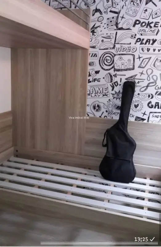 Casa - 4 quartos - Vila Mariana - São Paulo