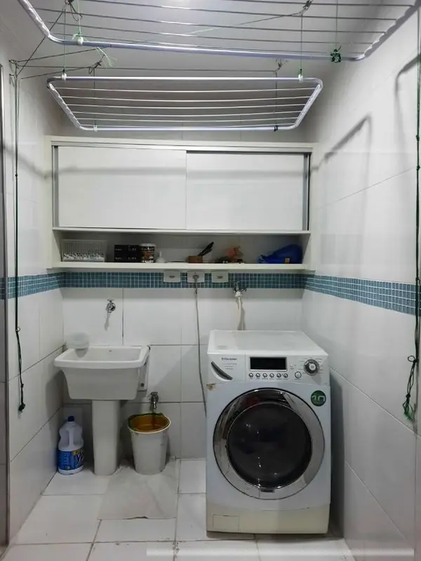 Casa com 3 quartos em Jardim Monte Kemel - foto 3