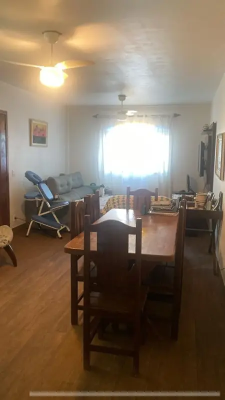 Casa com 3 quartos em Jardim Monte Azul - foto 3