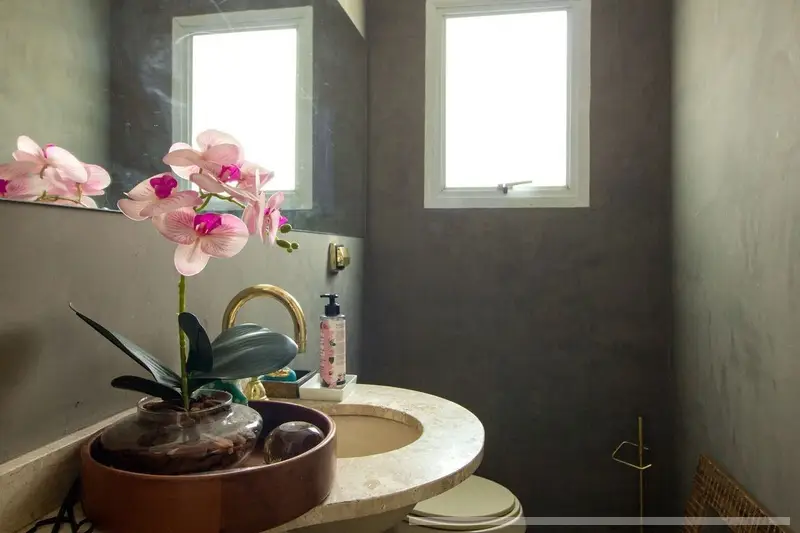 Casa com 3 quartos em Morumbi - foto 2