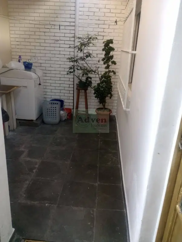 Casa com 2 quartos em Jardim Nove de Julho - foto 5