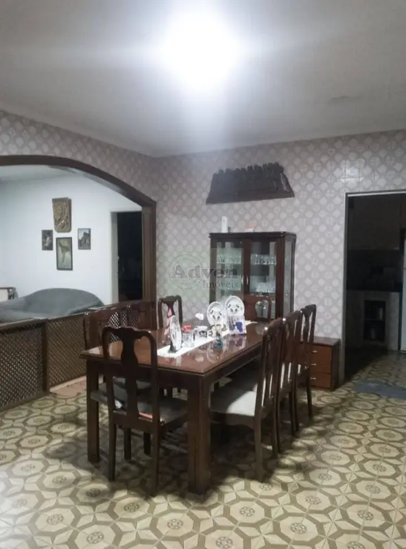 Casa com 2 quartos em Jardim Nove de Julho - foto 3